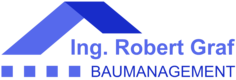 Logo von Baumeister Ing. Robert Graf